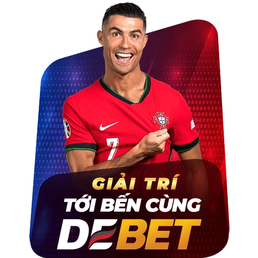 kèo nhà cái - keo nha cai 5 - cr7 tặng code