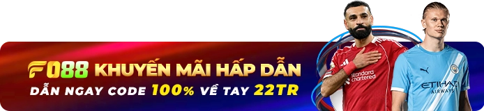 kèo nhà cái - keo nha cai 5 - fo88-khuyen-mai