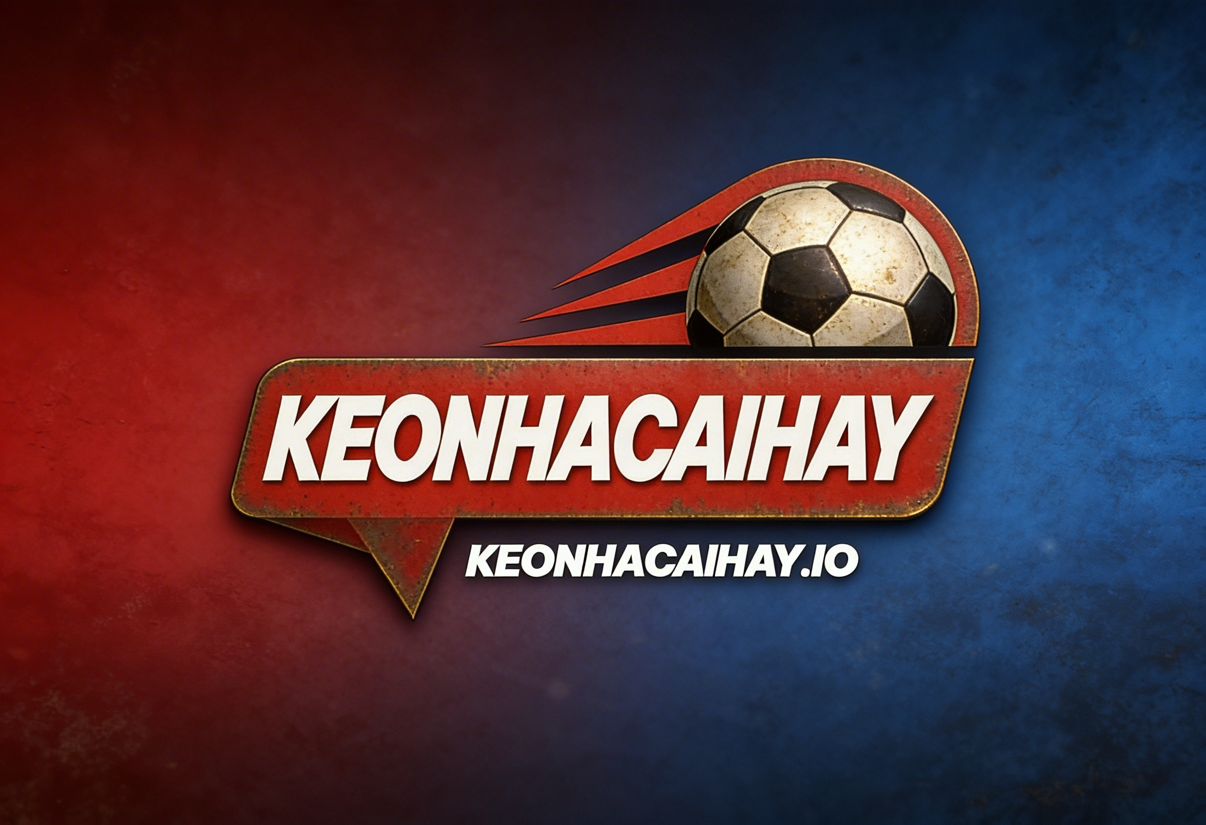 kèo nhà cái - keo nha cai 5 - kèo nhà cái 5 chuẩn - background logo history footer