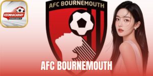 AFC Bournemouth