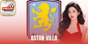 Aston Villa