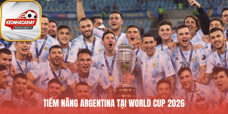 Tiềm năng dựa trên nền tảng vô địch và những thách thức mới