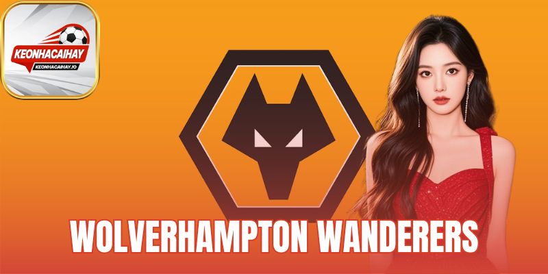Wolverhampton Wanderers