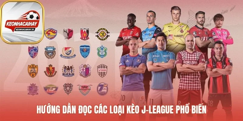 Giải thích cách đọc kèo Châu Á Tài Xỉu và kèo Châu Âu 1X2