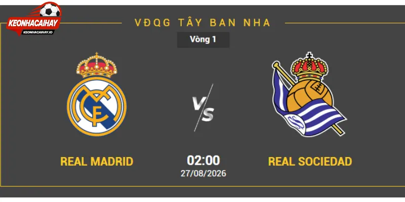 Nhận định diễn biến kết quả chung cuộc
