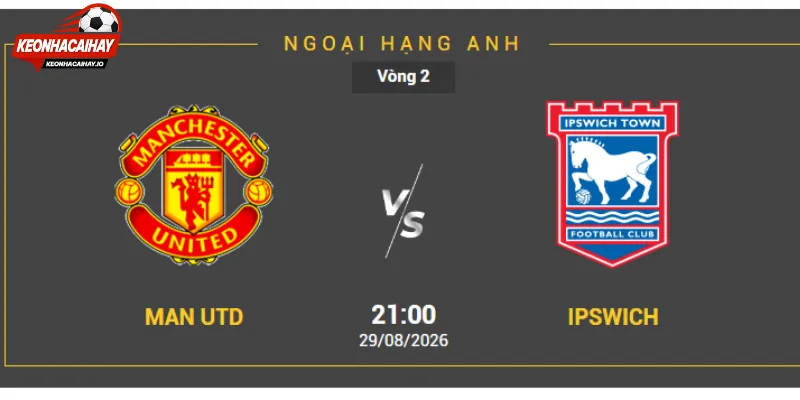 Nhận định kết quả trận đấu chính xác nhất