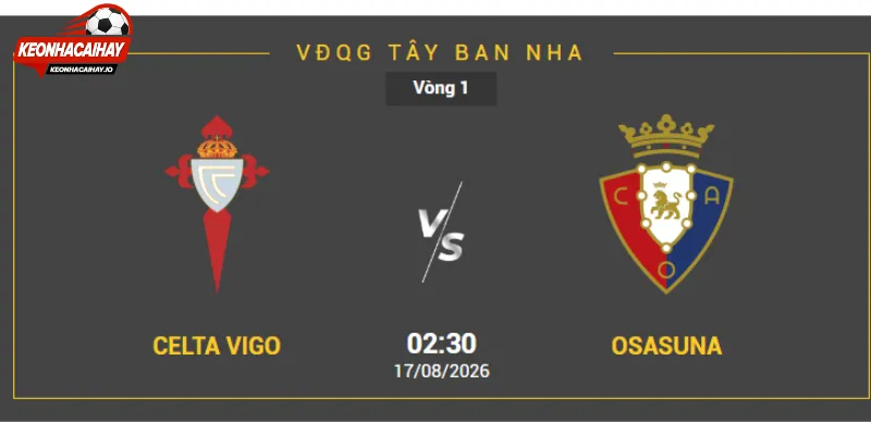 Nhận định tỷ số chung cuộc của hai bên